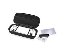NACON PSPORTALPACK1 accessorio di controller da gaming Custodia per controller per videogiochi