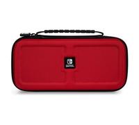 CUSTODIA NACON 30R RED SWITCH