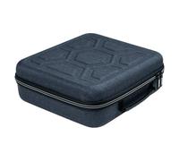 Nintendo Switch OLED NACON Storage case per e Grigio scuro
