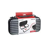 Custodia videogioco Big Ben Travel Case