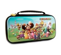 Switch 2 Nacon Custodia Super Mario