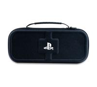 Nacon Custodia PlayStation Portal™ Nacon