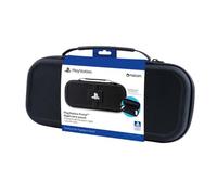 Nacon Custodia PlayStation Portal™ Nacon