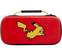 CUSTODIA VIDEOGIOCO POWER A Protection Case Pika Jump