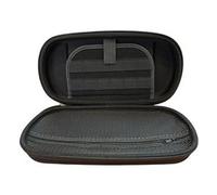 XTREME - 95750 - Custodia per Nintendo Switch 2 - Nero