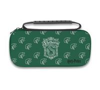 Cover Di Protezione XL - Harry Potter Slytherin Nuovo