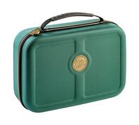 CUSTODIA NACON NNS61G GAME TRAVEL SWITCH