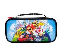 Big Ben Interactive Custodia Nns50gr