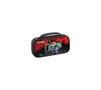 Bigben Custodia Nintendo Switch Bigben - Metroid Dread