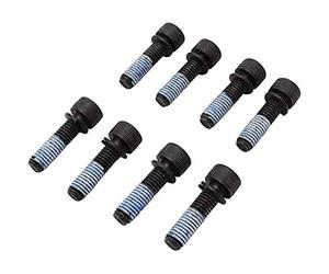 Custodia vite 9013 MG 3/8