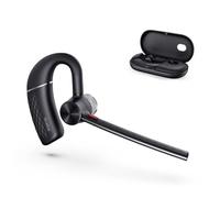 Custodia vivavoce Yealink BH71, Bluetooth, USB-C, UC, BHC71