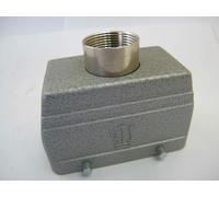 CUSTODIA VOL HVB.16.STO.1.21.Z HTS 44.30.16.80