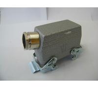 CUSTODIA VOL TYCO 1-1102290-1 HB.16.STS-VS.1.21.Z HTS 42.37.16.80