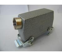 CUSTODIA VOL TYCO 1-1102315-1 HB.24.STS-VS.1.21.Z HTS 42.37.24.80