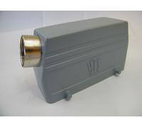 CUSTODIA VOL TYCO 1-1102315-6 HB.24.STS.1.21.Z HTS 42.32.24.80/07