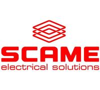 CUSTODIA VOL. USC. DIR. 1LEV. PG29