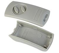 Custodia vuota Hörmann Ecostar RSE 2 Eco Star RSE2 cover senza scheda senza batteria