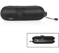 Valigetta Wacaco Nanopresso grande