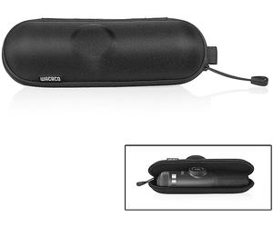 CUSTODIA WACACO Protetettiva L per NANOPRESSO