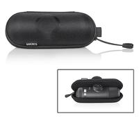 Valigetta Wacaco Nanopresso piccola