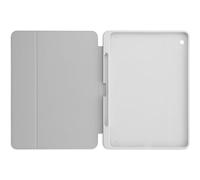 Wacom - Custodia Sottile E Resistente Per Movinkpad 11-grigio Wacom