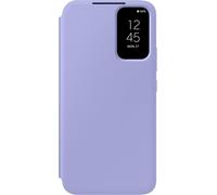 Samsung Galaxy A34 5G Smart View Wallet Case