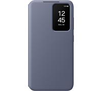 Samsung Galaxy S24 Smart View Wallet Cover