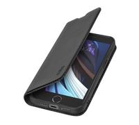 Custodia Wallet Smooth per iPhone SE 2022/SE 2020/8/7