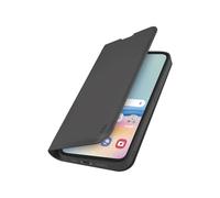 Custodia Wallet Smooth per Samsung Galaxy A05s