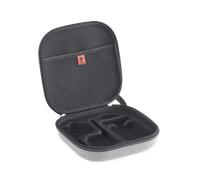 Custodia Weber 3251, per Termometro digitale intelligente Weber Connect Smart Gr