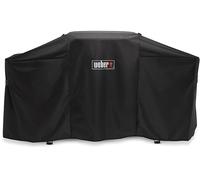 CUSTODIA WEBER 3400113