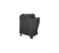 CUSTODIA WEBER 3400149