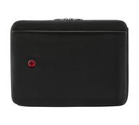Custodia Wenger BQ Sleeve 14 pollici imbottita