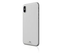 Custodia White Diamonds Ultra Thin Iced per Apple iPhone XS / iPhone X - Trasparente