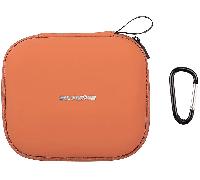 CUSTODIA WIGENTO borsa da trasporto compatta
