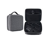 CUSTODIA WIGENTO Contenitore portatile per DJI Osmo Action 6