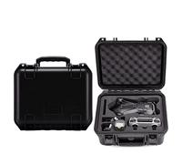 CUSTODIA WIGENTO da trasporto in EVA per DJI Mavic 4 Pro
