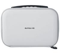 CUSTODIA WIGENTO DJI Neo Sunnylife di trasporto grigia