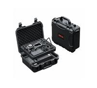 CUSTODIA WIGENTO impermeabile in EVA-ABS tramite DJI Osmo Action 6