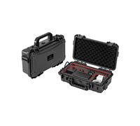 CUSTODIA WIGENTO impermeabile tramite DJI Osmo 360