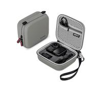 CUSTODIA WIGENTO Portatile con DJI Osmo Nano Mini Standard Combo