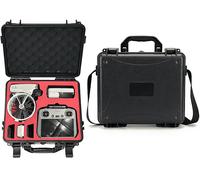 CUSTODIA WIGENTO protettiva RCSTQ Fly Smooth Kit per DJI Flip