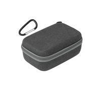 Wigento Per DJI Mini 5 Pro Gusci rigidi Travel Storage Bag Corpo Drone