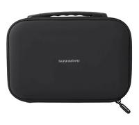CUSTODIA WIGENTO tramite DJI Neo
