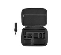 CUSTODIA WIGENTO tramite DJI Osmo Action 6