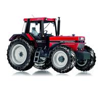 CUSTODIA WIKING77861 IH 1455 XL 1/32