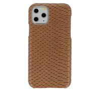 Custodia Wild per Samsung Galaxy A20e - Ruda KP25445