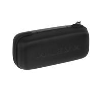 Custodia Wiley X Zippered Eva Case per occhiali - Black