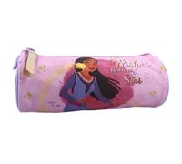 Custodia WISH, Lilla, 21x7x7 cm, Design