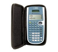 Custodia WYNGS per calcolatrice Texas Instruments TI-30XS MV